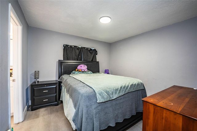 1015 CAREFREE COVE DRIVE, Winter Haven, FL 33881