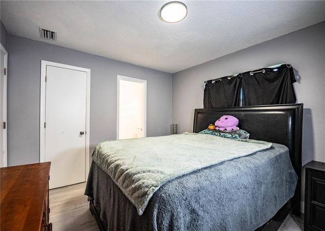 1015 CAREFREE COVE DRIVE, Winter Haven, FL 33881