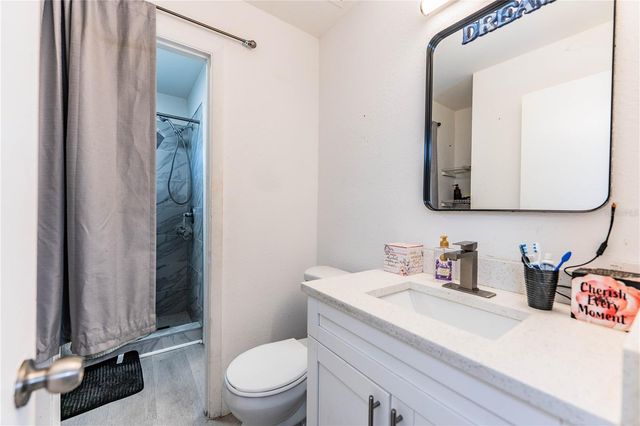 1015 CAREFREE COVE DRIVE, Winter Haven, FL 33881