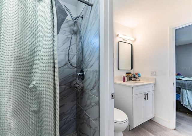 1015 CAREFREE COVE DRIVE, Winter Haven, FL 33881