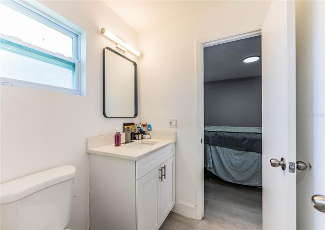 1015 CAREFREE COVE DRIVE, Winter Haven, FL 33881