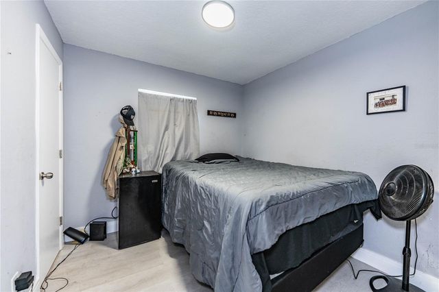 1015 CAREFREE COVE DRIVE, Winter Haven, FL 33881