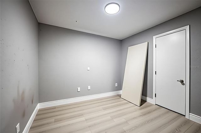 1015 CAREFREE COVE DRIVE, Winter Haven, FL 33881