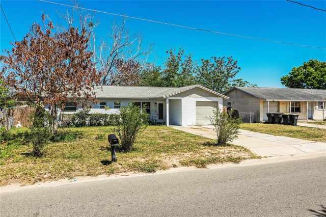 1015 CAREFREE COVE DRIVE, Winter Haven, FL 33881