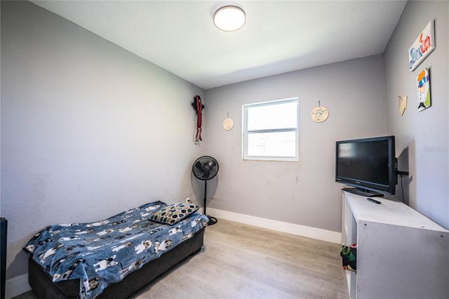 1015 CAREFREE COVE DRIVE, Winter Haven, FL 33881