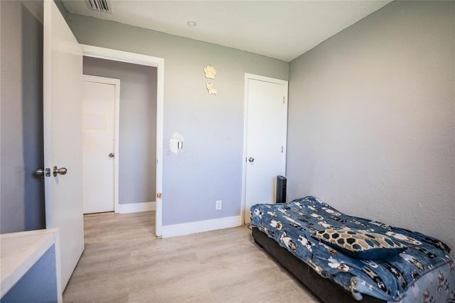 1015 CAREFREE COVE DRIVE, Winter Haven, FL 33881