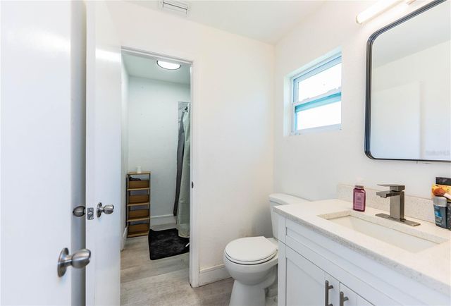 1015 CAREFREE COVE DRIVE, Winter Haven, FL 33881