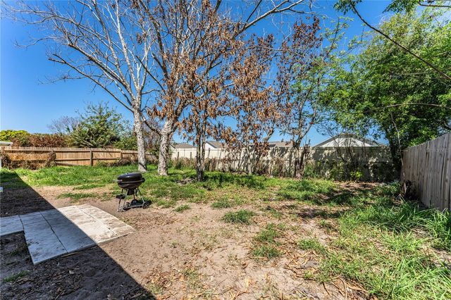 1015 CAREFREE COVE DRIVE, Winter Haven, FL 33881