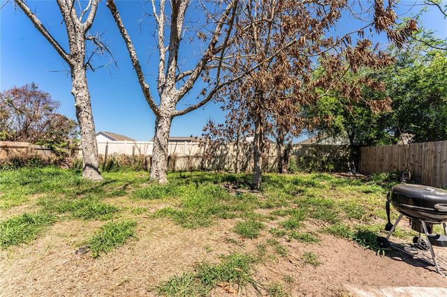 1015 CAREFREE COVE DRIVE, Winter Haven, FL 33881