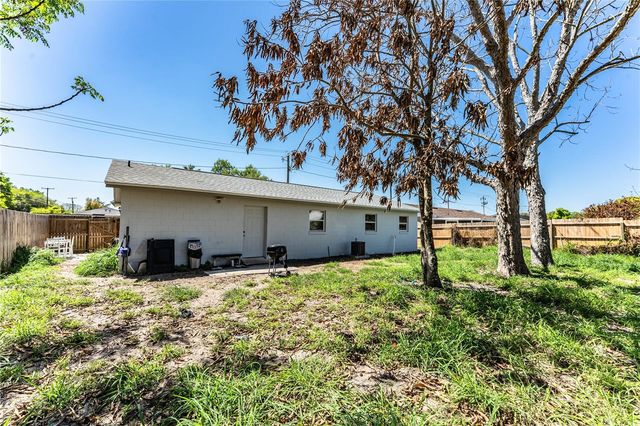 1015 CAREFREE COVE DRIVE, Winter Haven, FL 33881