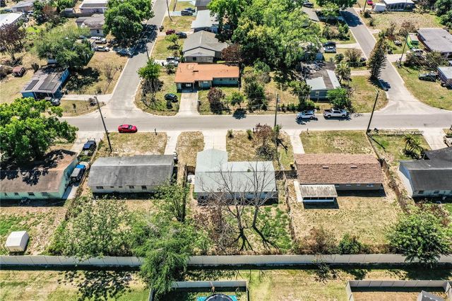 1015 CAREFREE COVE DRIVE, Winter Haven, FL 33881