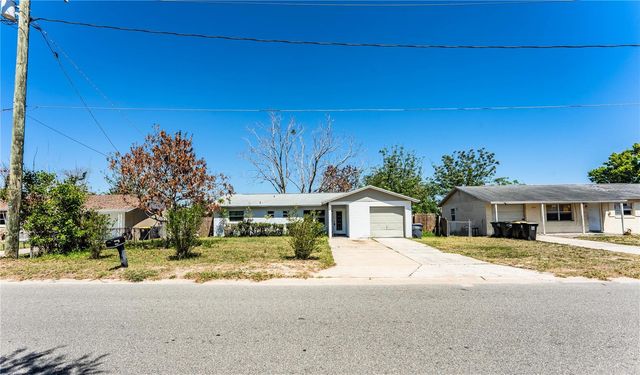 1015 CAREFREE COVE DRIVE, Winter Haven, FL 33881