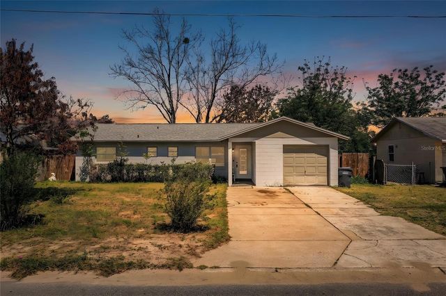 1015 CAREFREE COVE DRIVE, Winter Haven, FL 33881