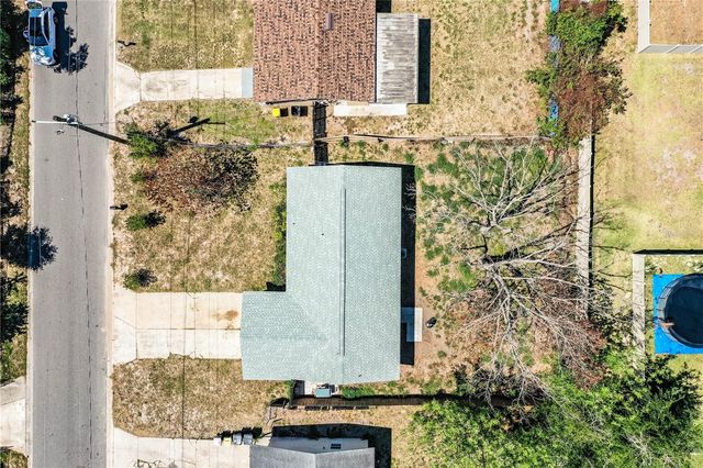 1015 CAREFREE COVE DRIVE, Winter Haven, FL 33881