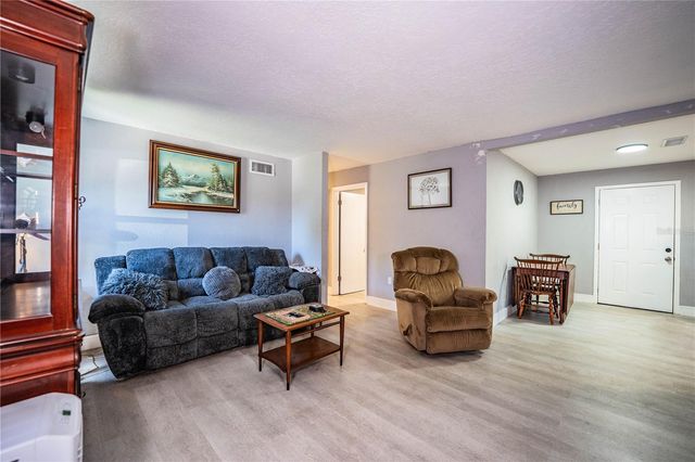 1015 CAREFREE COVE DRIVE, Winter Haven, FL 33881