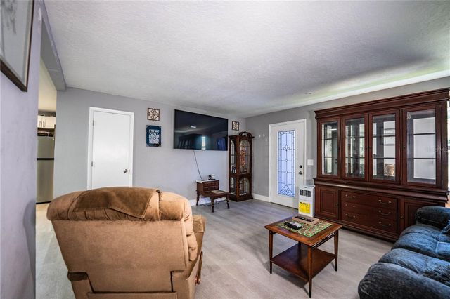 1015 CAREFREE COVE DRIVE, Winter Haven, FL 33881