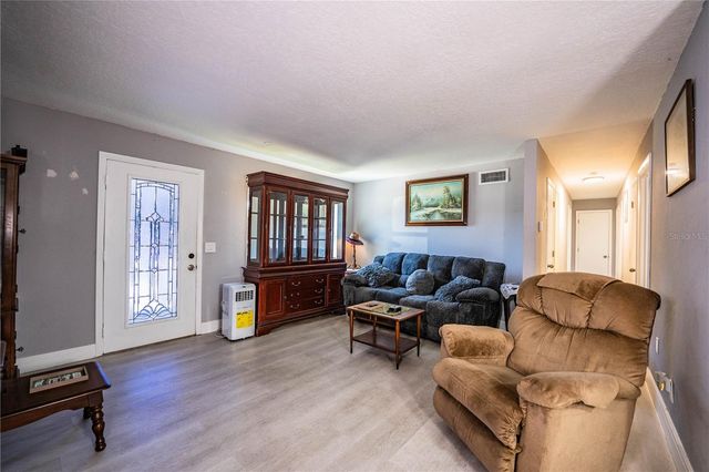 1015 CAREFREE COVE DRIVE, Winter Haven, FL 33881