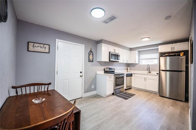 1015 CAREFREE COVE DRIVE, Winter Haven, FL 33881