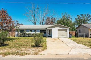 1015 CAREFREE COVE DRIVE, Winter Haven, FL 33881