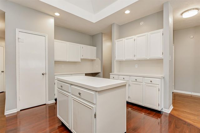 22702 Rangeview Drive, Katy, TX 77450