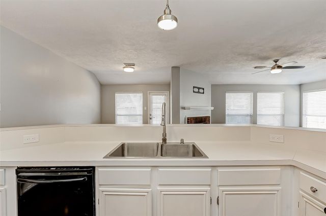 22702 Rangeview Drive, Katy, TX 77450