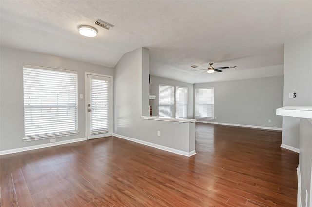 22702 Rangeview Drive, Katy, TX 77450