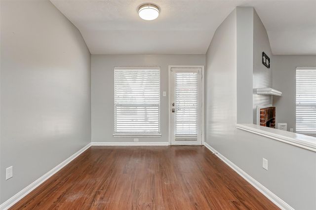 22702 Rangeview Drive, Katy, TX 77450