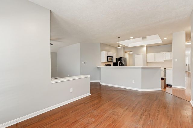 22702 Rangeview Drive, Katy, TX 77450