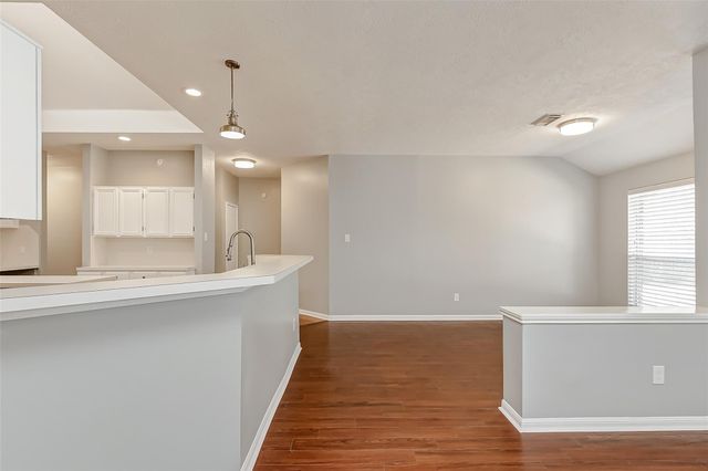 22702 Rangeview Drive, Katy, TX 77450