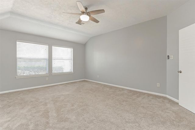 22702 Rangeview Drive, Katy, TX 77450