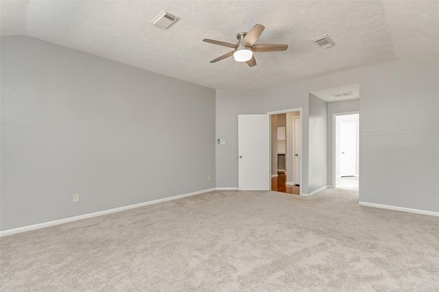 22702 Rangeview Drive, Katy, TX 77450