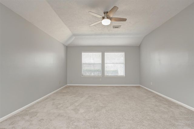 22702 Rangeview Drive, Katy, TX 77450