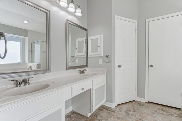 22702 Rangeview Drive, Katy, TX 77450