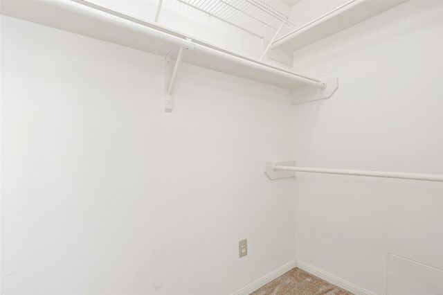 22702 Rangeview Drive, Katy, TX 77450