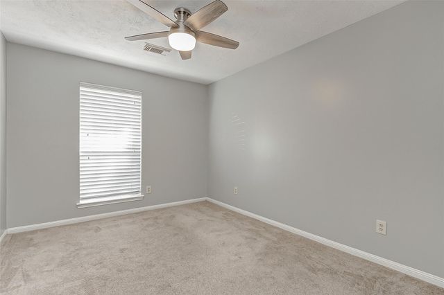 22702 Rangeview Drive, Katy, TX 77450