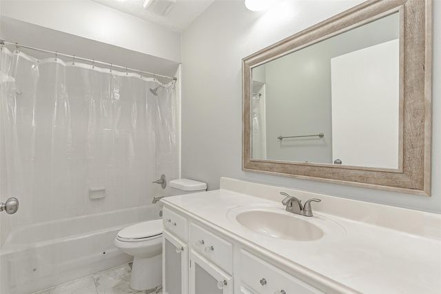 22702 Rangeview Drive, Katy, TX 77450