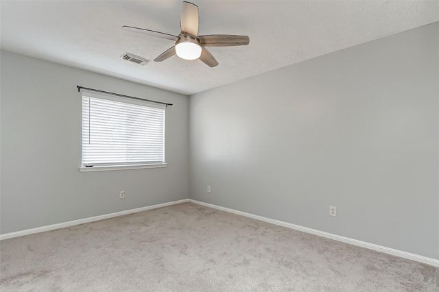 22702 Rangeview Drive, Katy, TX 77450