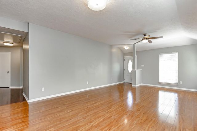 22702 Rangeview Drive, Katy, TX 77450