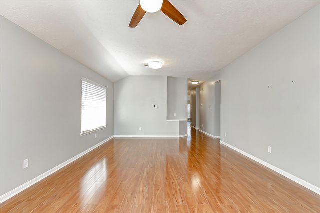 22702 Rangeview Drive, Katy, TX 77450