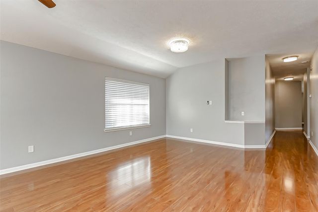 22702 Rangeview Drive, Katy, TX 77450