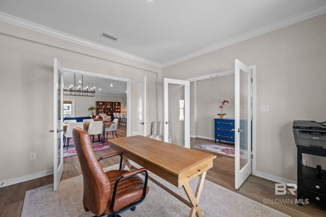 23978 Shadowridge Drive, Daphne, AL 36526