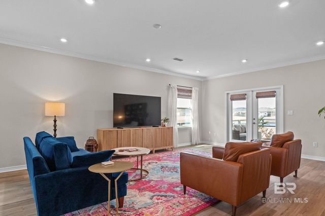 23978 Shadowridge Drive, Daphne, AL 36526