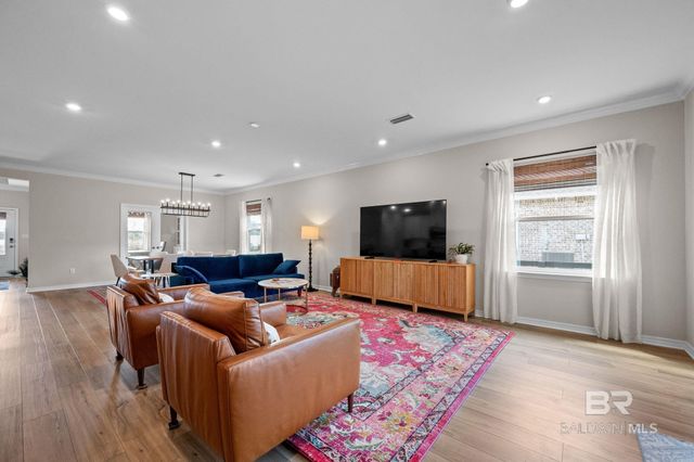 23978 Shadowridge Drive, Daphne, AL 36526