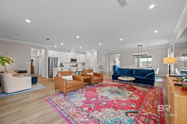 23978 Shadowridge Drive, Daphne, AL 36526