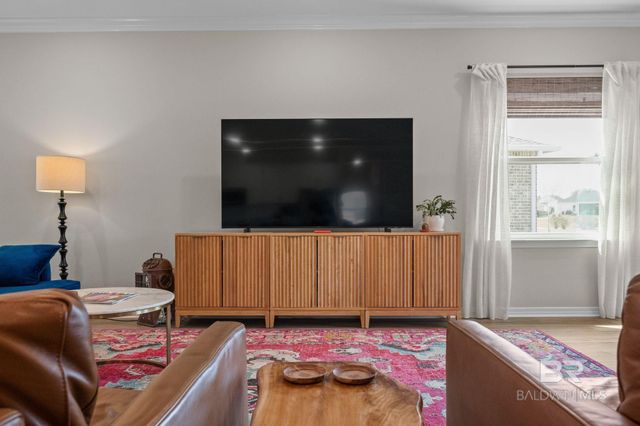 23978 Shadowridge Drive, Daphne, AL 36526