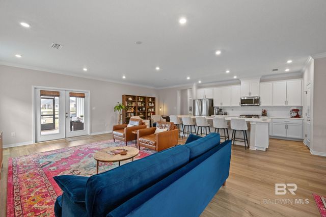 23978 Shadowridge Drive, Daphne, AL 36526