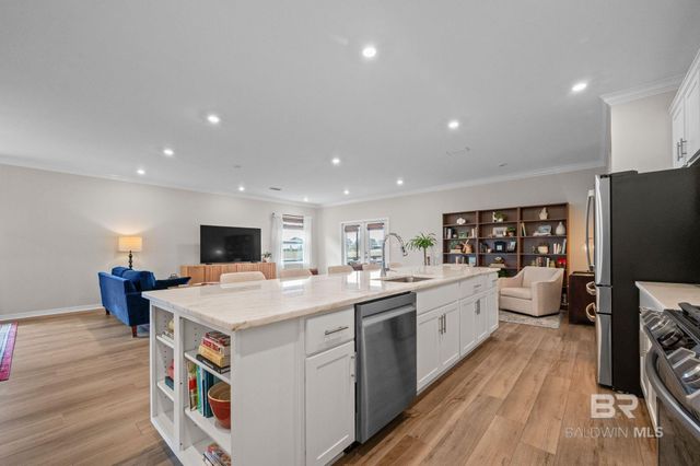 23978 Shadowridge Drive, Daphne, AL 36526