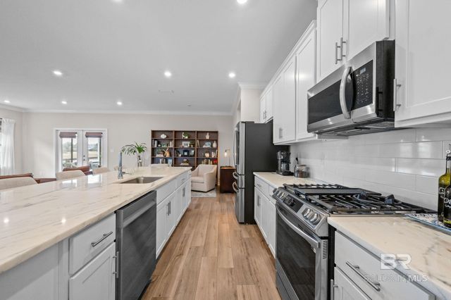 23978 Shadowridge Drive, Daphne, AL 36526