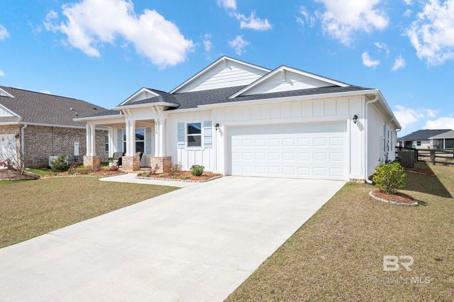 23978 Shadowridge Drive, Daphne, AL 36526