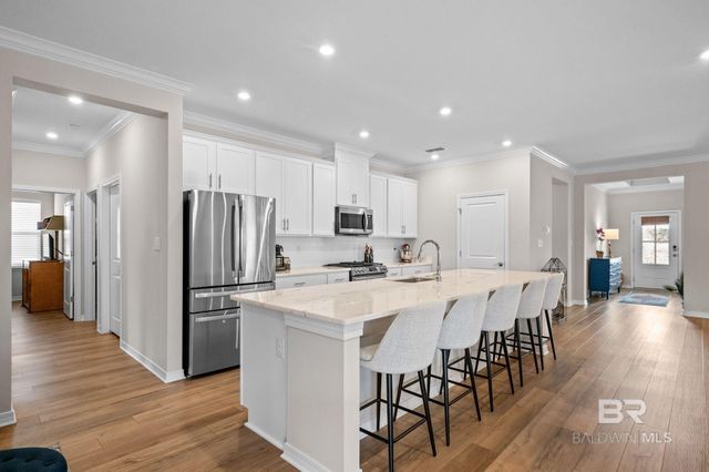 23978 Shadowridge Drive, Daphne, AL 36526